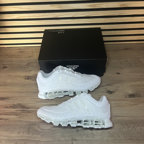 Taglia scarpe da - taglia,