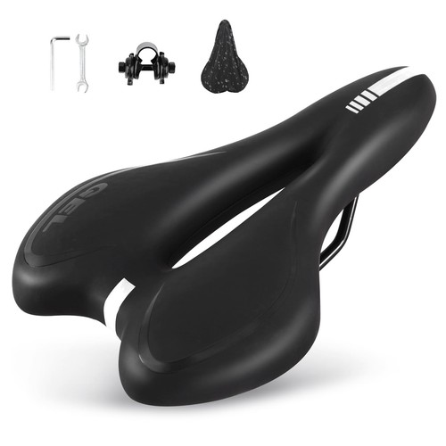 Enjohos sella mtb - enjohos,
