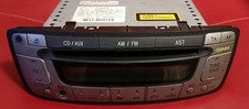 86120-0H010 AUTORADIO AM/FM