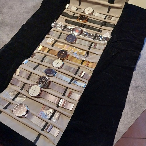 Orologi uomo