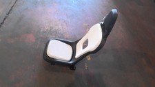 Sedile passeggero fiat - passeggero,