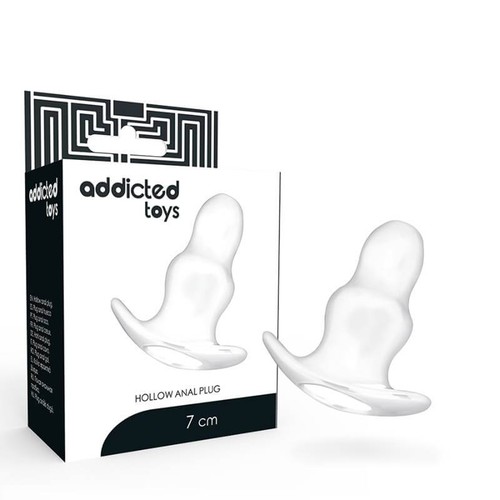 Addicted toys fallo cavo - -,