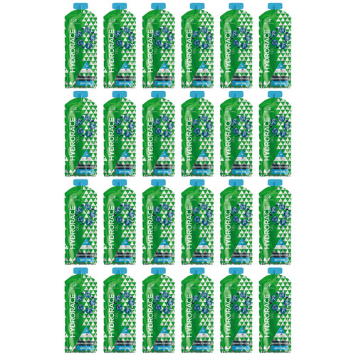 Keforma hydrorace gel box x - keforma,