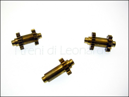 Rivarossi 1130 200 - 1130,