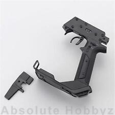 Unità impugnatura sinistra KO