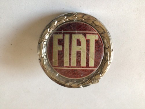 Fiat127 sport fiat 128 - fiat127,