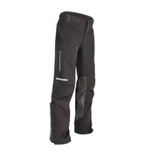 ACERBIS PANTALONI MOTO ENDURO