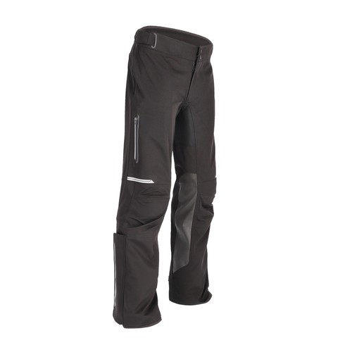 Acerbis pantaloni moto enduro - acerbis,