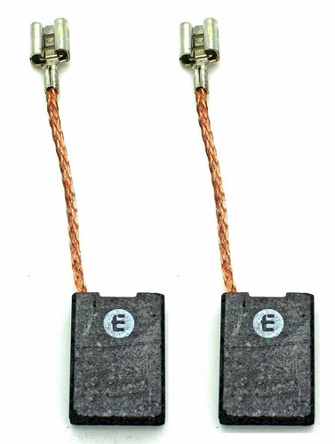 Coppia spazzole 103a - coppia, rc-103a