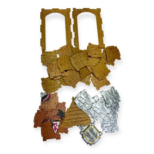 Fortnite materiali - materiali, da