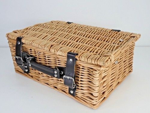 Cesto picnic in - da,