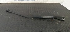 RICAMBI USATI, BRACCIO SPAZZOLA TERGICRISTALLO DESTRO VOLVO V50