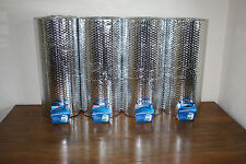 Isolamento pellicola