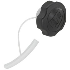 Tappo serbatoio motore