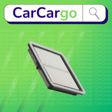 Filtro Aria Per Subaru Impreza