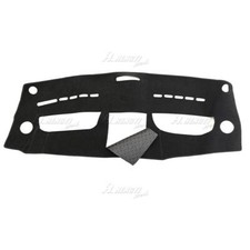 Tappetino copri cruscotto per