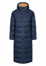 Derbe Hamburg W-02-PU