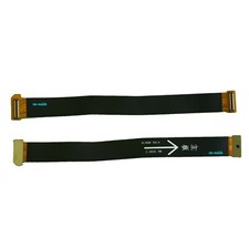 Cavo di collegamento scheda