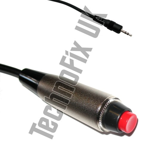 Interruttore ptt manuale per - ptt, manuale,