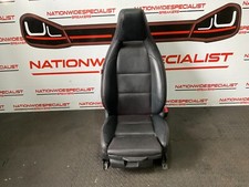 2013-2017 MERCEDES CLASSE A