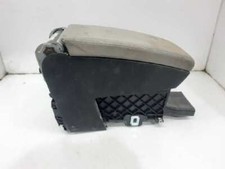 3C0864161D bracciolo centrale per VOLKSWAGEN PASSAT BERLINA (3C2) HIGHLINE