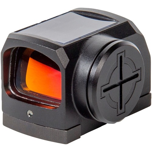 Sightmark mira punto - de, rojo