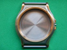 Tissot seastar cassa - tissot,