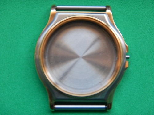 Tissot seastar cassa case - tissot,