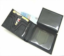 Portafoglio 1WG86 Vega Holster