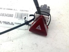 1T0953509B interruttore