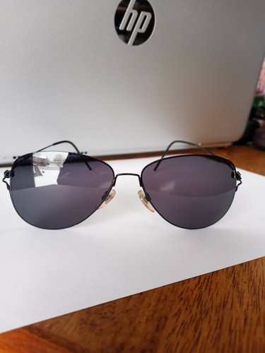 Giorgio armani 1544 706 - armani, 53/13