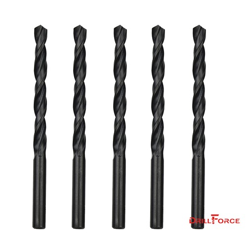 Set pezzi punte - set, per
