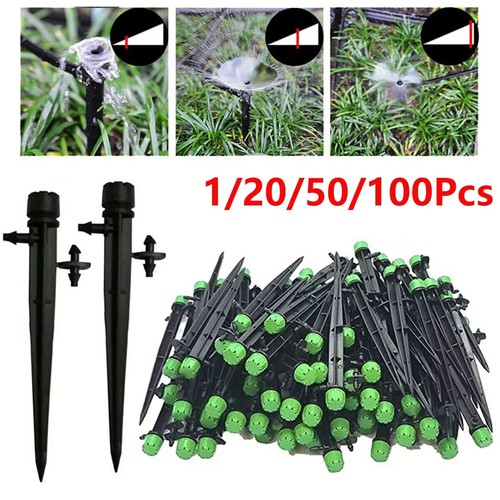 100pcs flusso acqua - flusso,