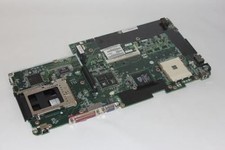 Scheda madre motherboard per - scheda,