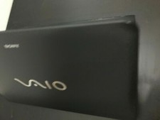 Portatile Sony VAIO SVE17