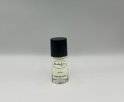 Lancome balafre brun - lancome, pour