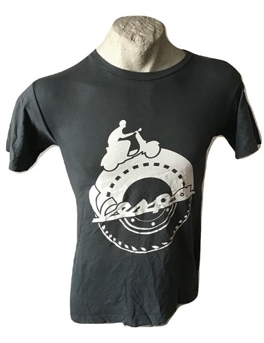 Shirt uomo vespa - uomo,