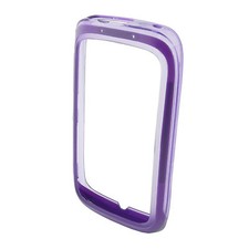 CC-1039 Cover Silicone Nokia
