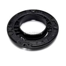 Nuovo per Fuji Fujifilm XC