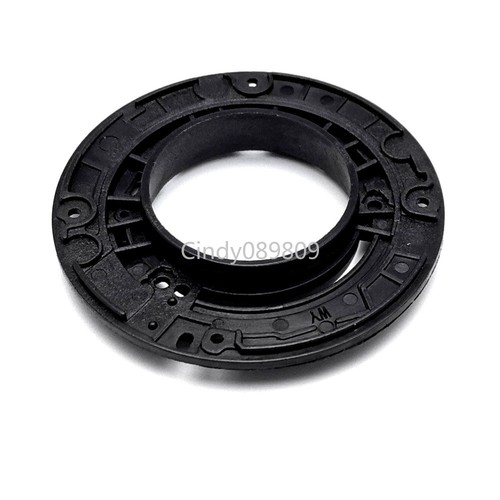 Nuovo per fuji fujifilm - per,