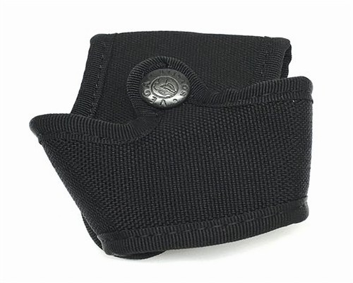 Porta manette vega holster - porta,