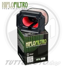 Filtro Aria YAMAHA XSR 700