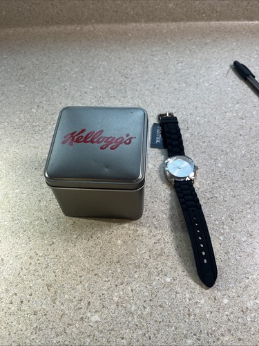 G1063 orologio remix - g1063, ~
