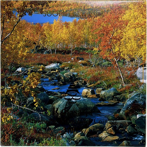 1273048 finlandia set - [#1273048],