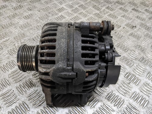 Alternatore nissan juke acenta - nissan,