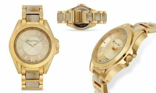 Nuovo orologio lucien pezzoni - orologio,