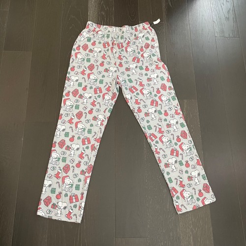 Munki pigiama pantaloni - munki,