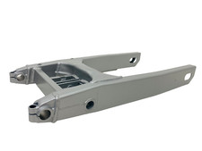 FORCELLONE DUCATI MONSTER 1000