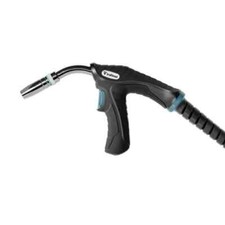 TORCIA TRAFIMET ERGOPLUS 25