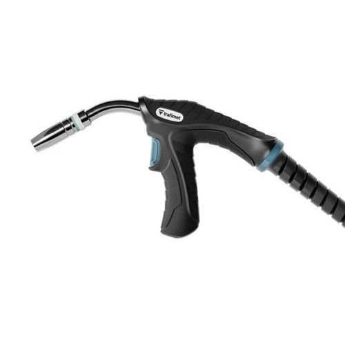Torcia trafimet ergoplus - torcia,